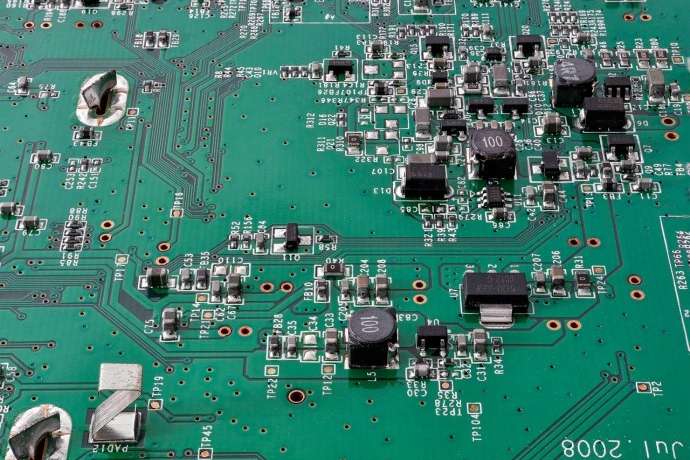 Unsicherheit trotz Kursplus&colon; Sivers Semiconductors Aktie dennoch im Gr&uuml;n Untersuchung und Zahlenverschiebung bremsen