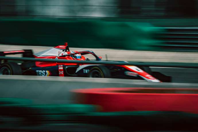 Formel 1