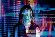 Palantir einmal mehr mit Knaller-Zahlen