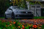 VW