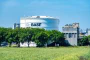Dax steht vor einem schwierigen Wochenfinale