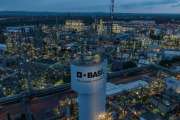 BASF