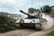 Panzer