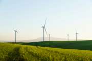 Windpark