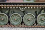 Symbolbild Rheinmetall