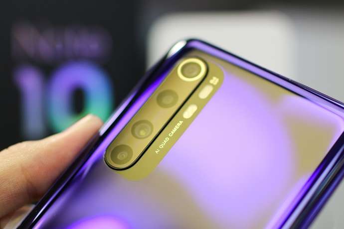 Xiaomi vor Zahlen&colon; Xiaomi Aktie vor Quartalszahlen Analysten erwarten Gewinnr&uuml;ckgang