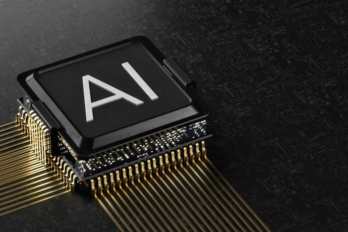 AI