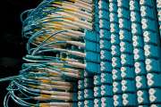 Cisco Systems nach dem Kursfeuerwerk