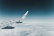 Deutsche Lufthansa nach Zahlen