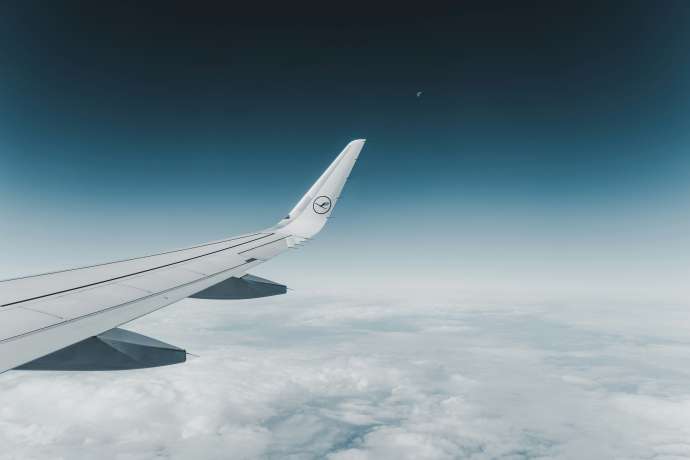 Deutsche Lufthansa nach Zahlen&colon; Hebt die Aktie jetzt in Richtung 10 Euro ab&quest;