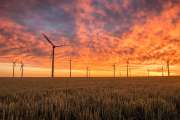 Vestas nach Zahlen