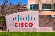 Cisco überrascht mit starkem Wachstum im KI-Markt