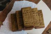 Goldpreis in entscheidender Phase