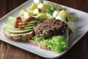 Nasdaq-Alarm bei Beyond Meat