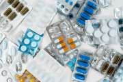 Pharma