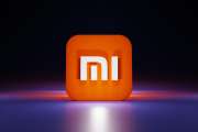 Symbolbild Xiaomi