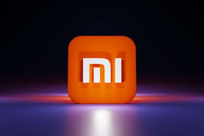 Symbolbild Xiaomi
