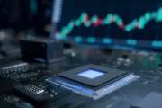 Marvell Technology nach Zahlen