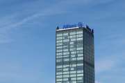 Symbolbild Allianz