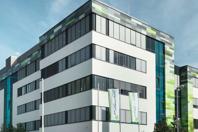1&period;860 Jobs weg&colon; BioNTech sorgt f&uuml;r Eklat