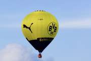 Supercup Fantasie beim BVB