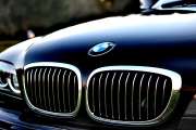 Symbolbild BMW