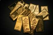 Gold und Silber starten Comeback-Rallye