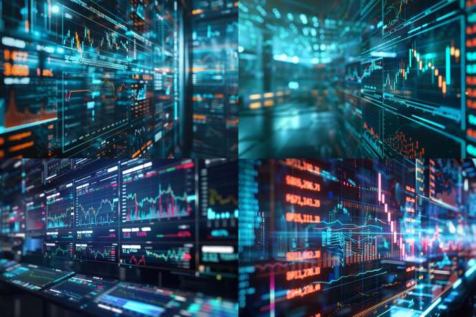 SAP-Konkurrent im Fokus&colon; Salesforce mit Zahlen &ndash; Aktie am Kipppunkt