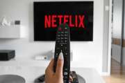Angriff auf TikTok: Netflix setzt auf kurze Clips im Hochformat
