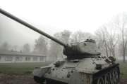 Panzer