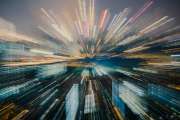 ASML bald bei 2.000 Euro?