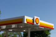 Shell Logo