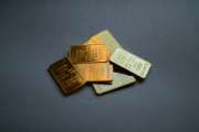 Jetzt wird’s dramatisch – Gold bald unter 4.000 US-Dollar?