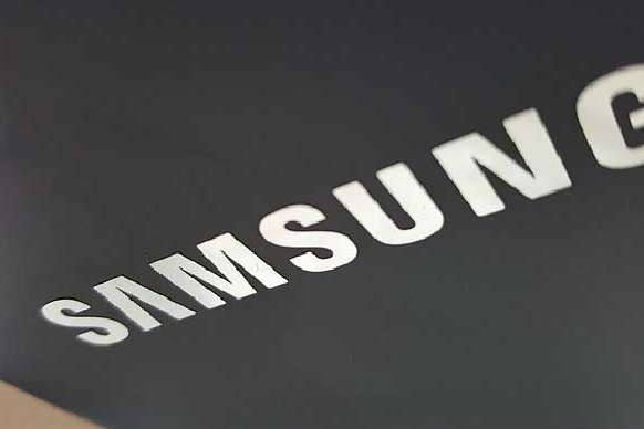 Aktienr&uuml;ckkauf nach KOSPI Crash&colon; Samsung Aktie springt kr&auml;ftig an Milliarden R&uuml;ckkauf setzt starkes Signal
