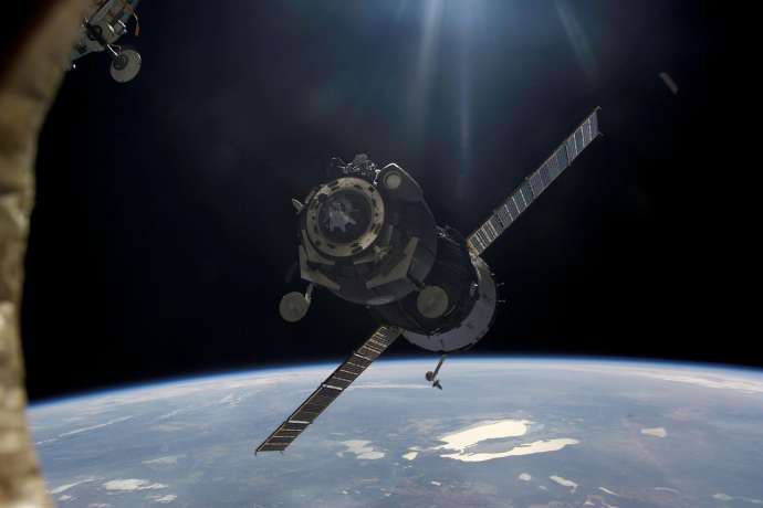 Starlink Fantasie treibt Small Cap&colon; FreeCast Aktie schnellt  nach Partnerschaft mit SpaceX Starlink