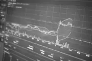 Geopolitik! Dax taumelt zu Wochenbeginn