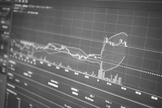 Geopolitik&excl; Dax taumelt zu Wochenbeginn&colon; SAP &ndash; Ist der Startschuss zur Mega-Comebackrallye gefallen&quest;