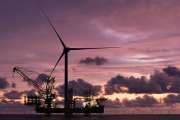 Vestas unter Druck