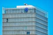 Dax – Ausblick auf die neue Handelswoche bereitet Unbehagen