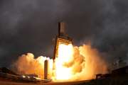 Dax im Schatten von SpaceX