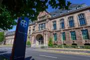 Dax – Ausblick auf die neue Handelswoche
