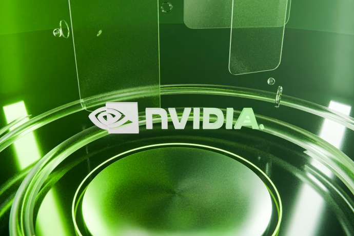 Nvidia