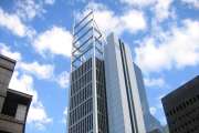 Deutsche Bank in Sydney – Australien