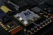 AI Chip