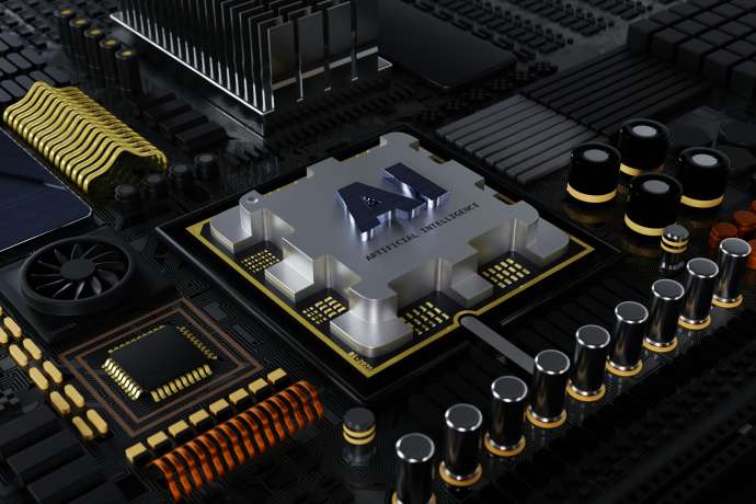 AI Chip