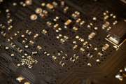 Broadcom mit exzellenten Zahlen
