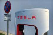 Rekord IPO mit Musk Faktor