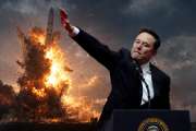 SpaceX
