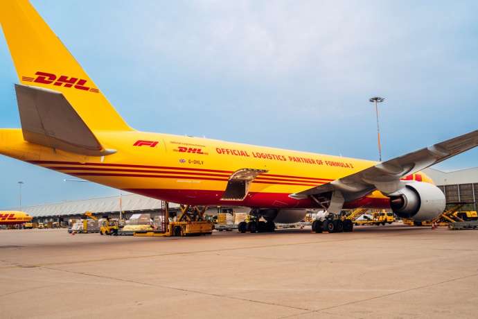 DHL Group mit fulminantem Ausbruch&colon; Wie weit tr&auml;gt das frische Kaufsignal&quest;