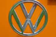 VW-Logo